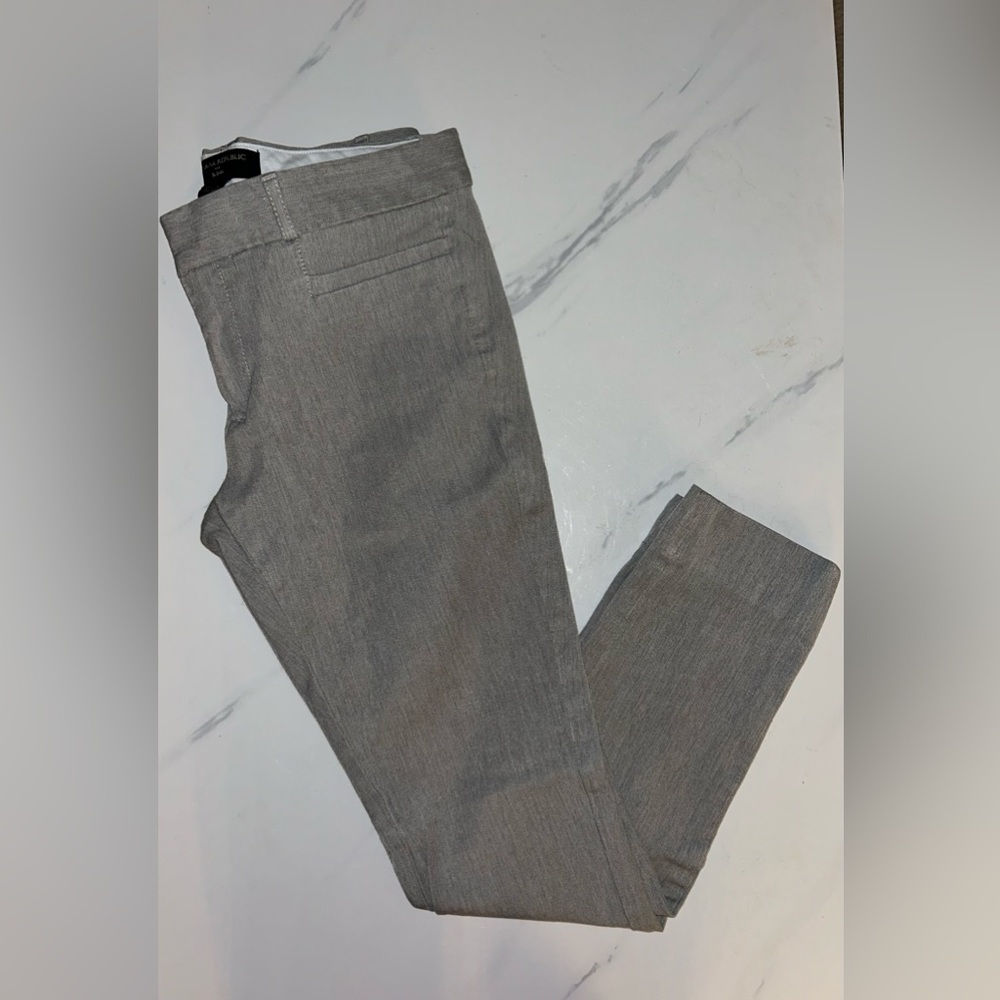 Women’s Banana Republic Dress Pants